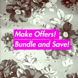 Check out my closet !